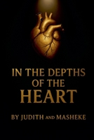 In the Depths of the Heart B0GHWT7JQL Book Cover