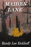 Maiden Lane 154052647X Book Cover
