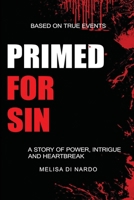 Primed for Sin 1965683533 Book Cover