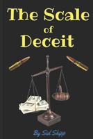 The Scale of Deceit 1520141963 Book Cover