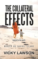 Collateral Effects: Murder on Sanibel Island null Book Cover