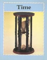 Time 0435055356 Book Cover