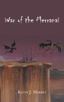 War of the Merranai 1468525875 Book Cover