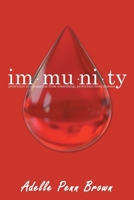 Immunity 1638856613 Book Cover