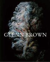Glenn Brown 1854378570 Book Cover