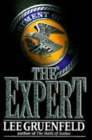The Expert 0451188071 Book Cover