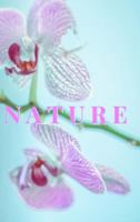 Nature 1389435520 Book Cover