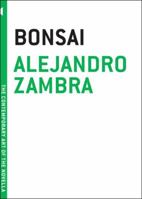 Bonsai 014313650X Book Cover