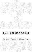 Fotogrammi 1539593193 Book Cover