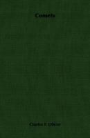 Comets 1406759600 Book Cover