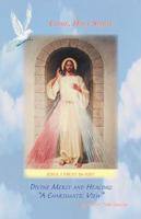 Divine Mercy and Healing: A Charismatic View 1425142656 Book Cover
