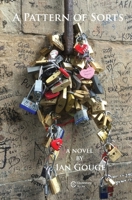 A Pattern of Sorts 1916289924 Book Cover