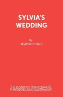 Sylvia's Wedding 0573018731 Book Cover