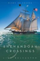 Shenandoah Crossings 1602903794 Book Cover