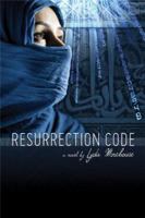 Resurrection Code 1935234099 Book Cover