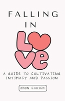 Falling in Love B0CLMXYWLX Book Cover