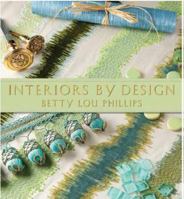 Interiors by Design 1423633792 Book Cover