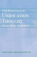 Home Church 0910621217 Book Cover