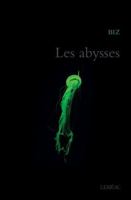 Les abysses 2760904687 Book Cover