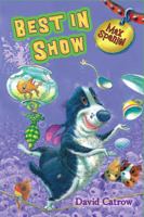 Best in Show 0545057493 Book Cover