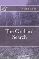 The Orchard Search 1492200212 Book Cover