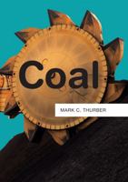 Coal 1509514007 Book Cover