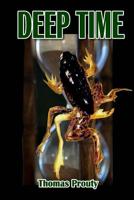 Deep Time 1532796137 Book Cover