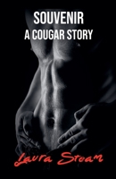 Souvenir: A Cougar Story B0G2PMMQGQ Book Cover