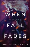When Fall Fades 1985096668 Book Cover