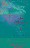 The Unknown Stigma 1 1942125283 Book Cover