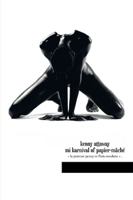 Mi Karnival of Papier-Mâché: + La Prettiest Penny in Paris Novelette + . 1665578610 Book Cover