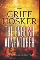 The English Adventurer B0BP4QMDLN Book Cover