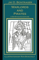 Warlords and Pirates B0C2RVJKW3 Book Cover