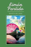 Lim�n partido 0692247556 Book Cover