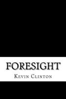 Foresight 1548949663 Book Cover
