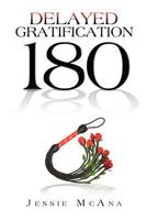 Delayed Gratification 180 1479701254 Book Cover