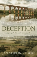 Deception 180378217X Book Cover