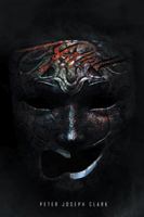 Ptitell 1524649708 Book Cover