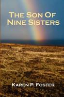 The Son of Nine Sisters 0988094002 Book Cover