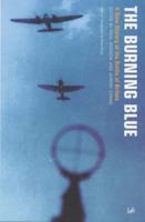 The Burning Blue: A New History of the Battle of Britain 0712664750 Book Cover