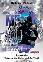 Genesis Between the Dollar and the Truth B0DWJVWV9F Book Cover