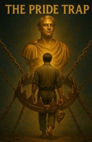 The Pride Trap B0F7GHN6R6 Book Cover