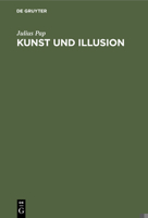 Kunst Und Illusion 3112348877 Book Cover