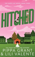Hitched B09GS4Z1GM Book Cover