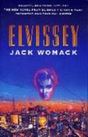 Elvissey 0312852029 Book Cover