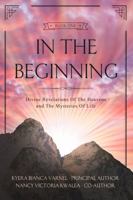 In The Beginning 0359639364 Book Cover