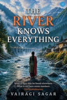 The River Knows Everything 9378250254 Book Cover