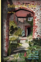 Patterns of the Mind 130485194X Book Cover