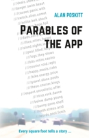 Parables of the App B0CCCJBRVX Book Cover
