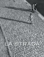 La Strada 8889431717 Book Cover